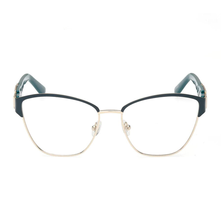 Женская оправа для очков Guess GU2984 098