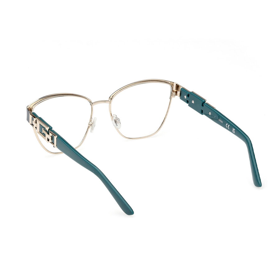 Женская оправа для очков Guess GU2984 098