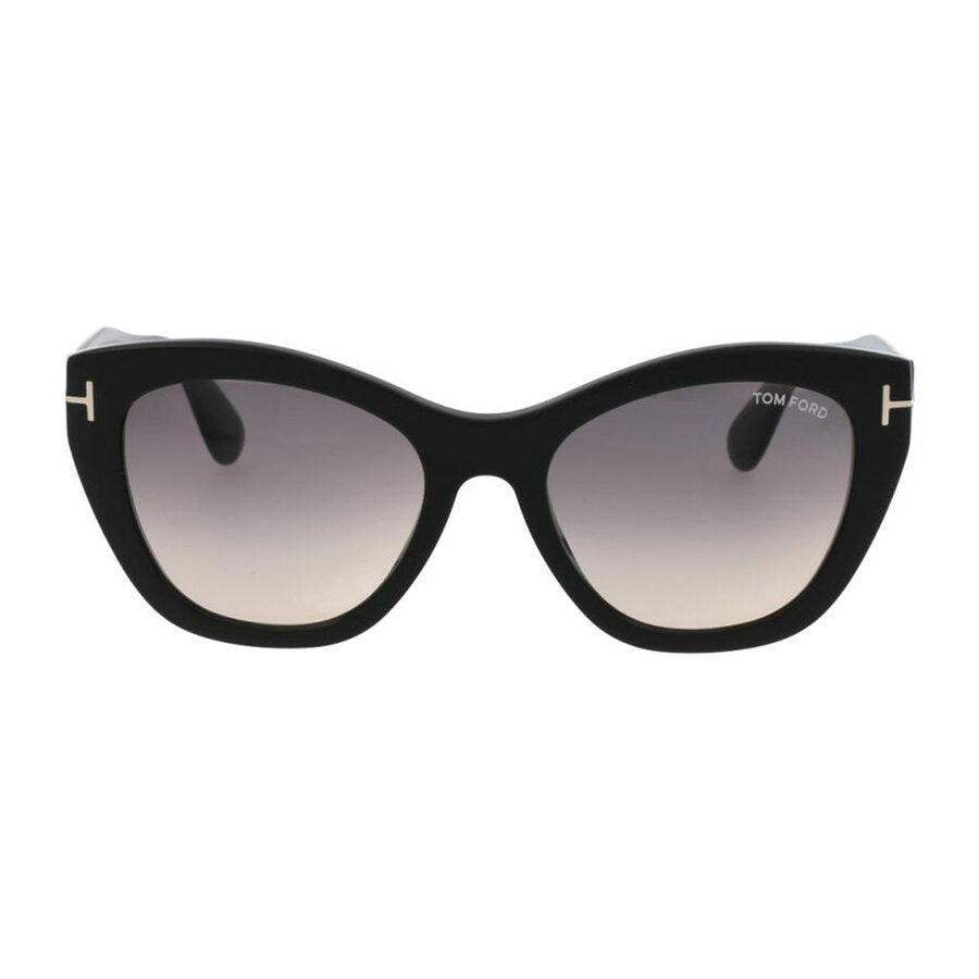 Ochelari de soare dama Tom Ford FT0940 01B