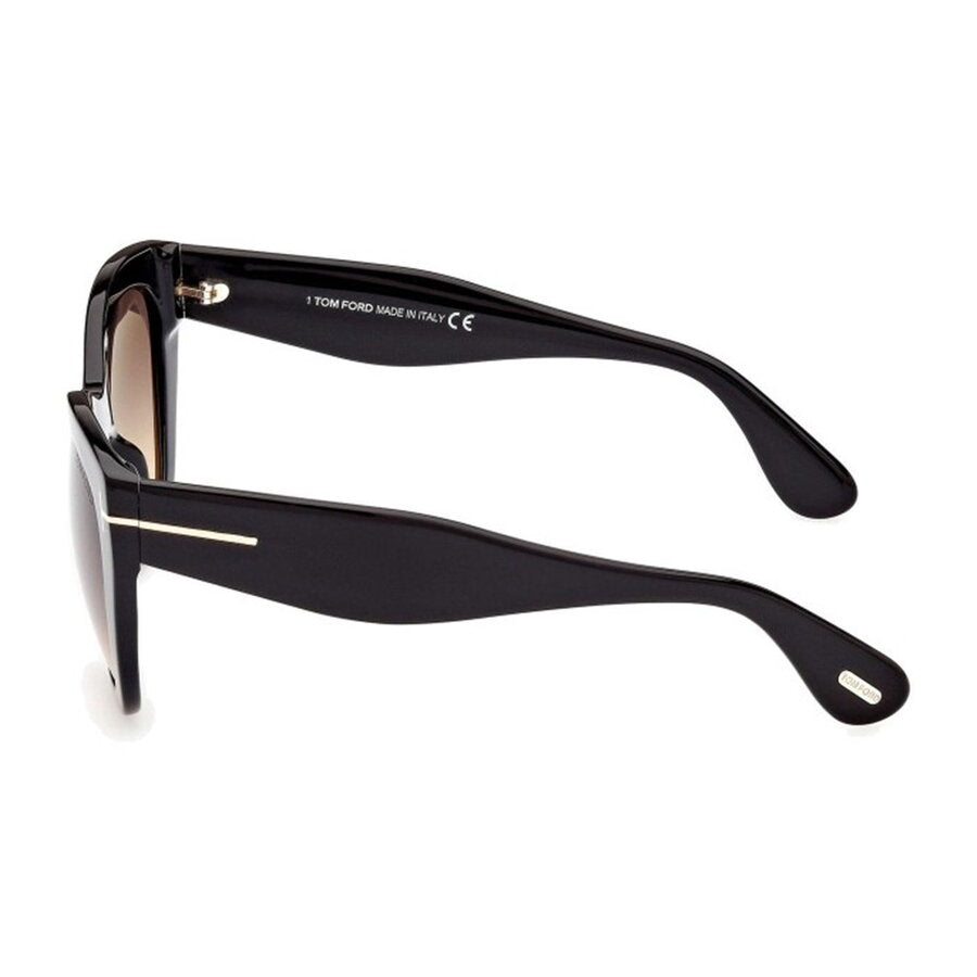 Ochelari de soare dama Tom Ford FT0940 01B