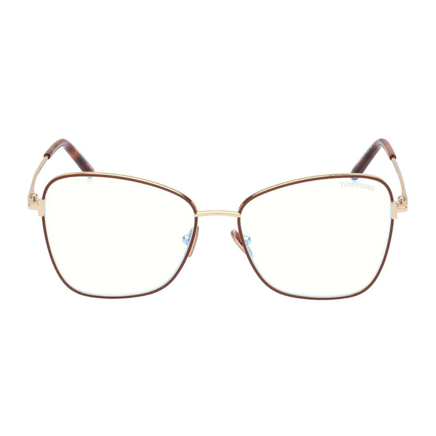 Женские оправы для очков Tom Ford FT5906B 046