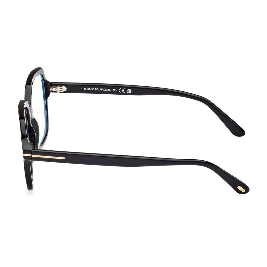 Женские оправы для очков Tom Ford FT5908B 001