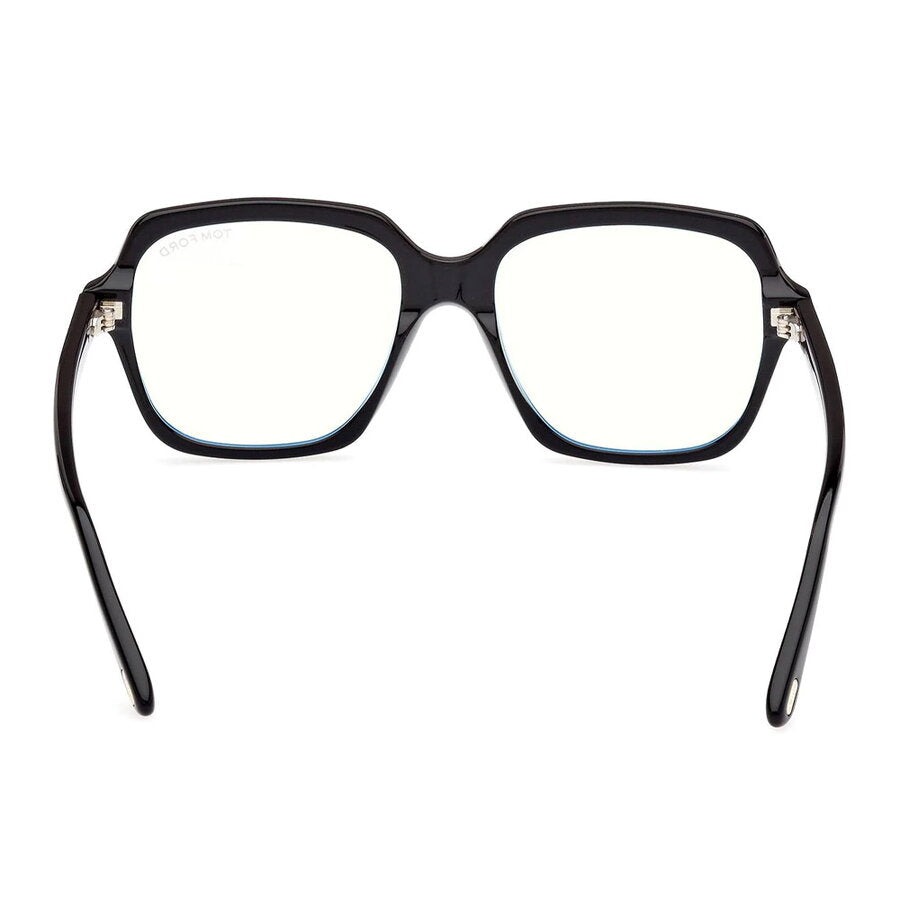 Женские оправы для очков Tom Ford FT5908B 001