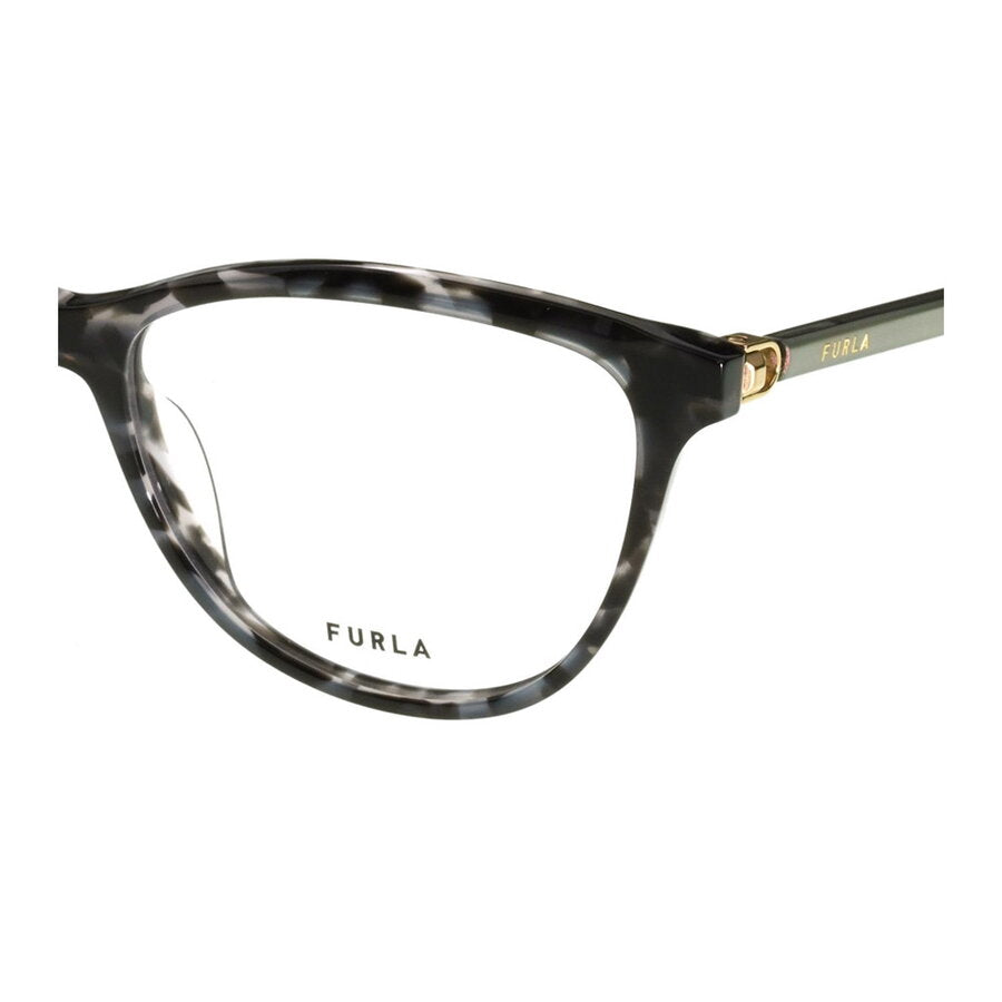 Женская оправа для очков Furla VFU445 0700