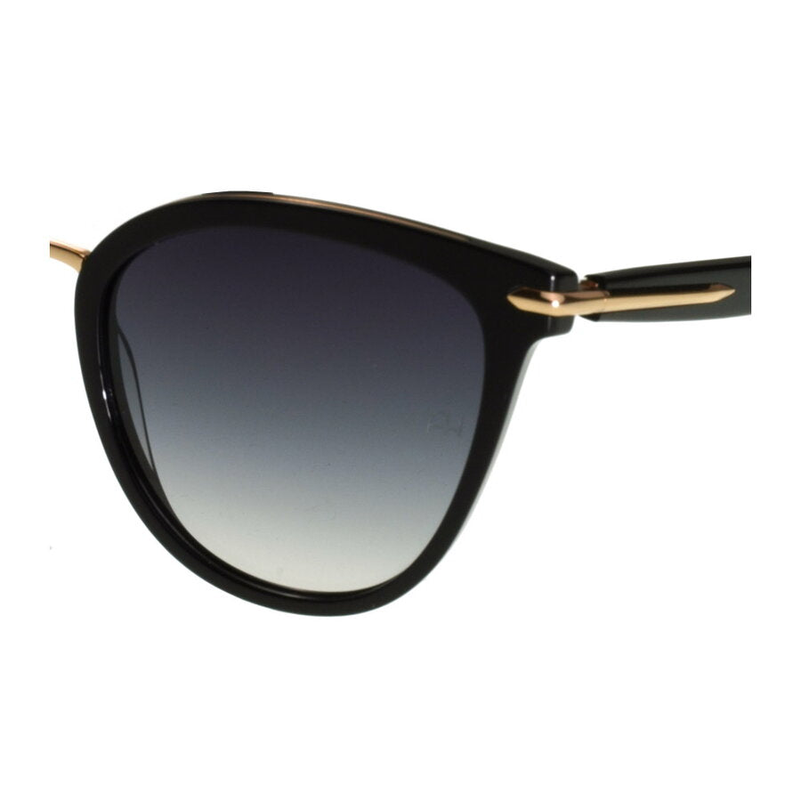 Женские солнцезащитные очки Ana Hickmann AH9318 A01