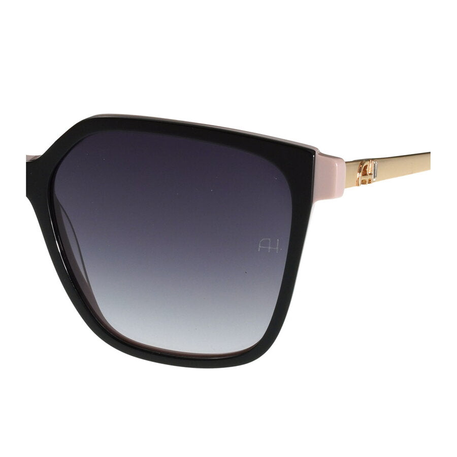 Ochelari de soare dama Ana Hickmann AH9330 H01