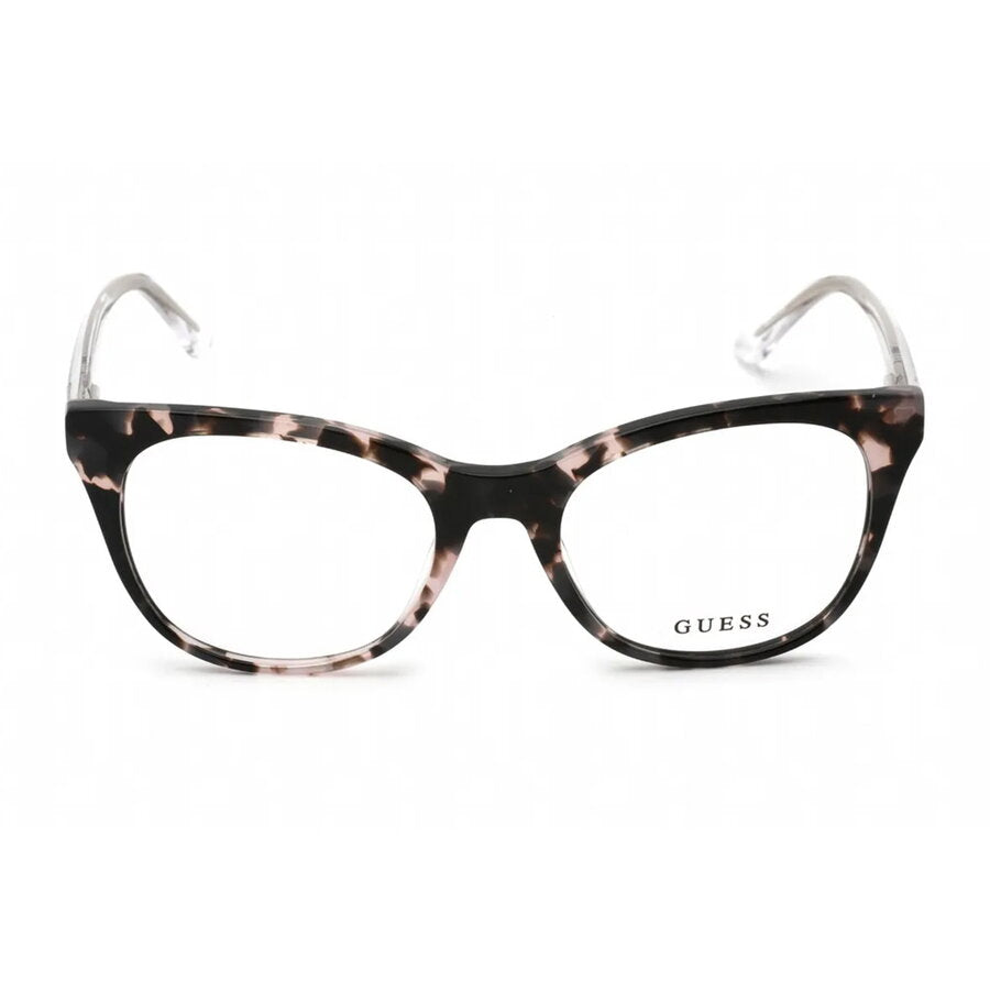 Rame ochelari de vedere unisex Guess GU2770 055