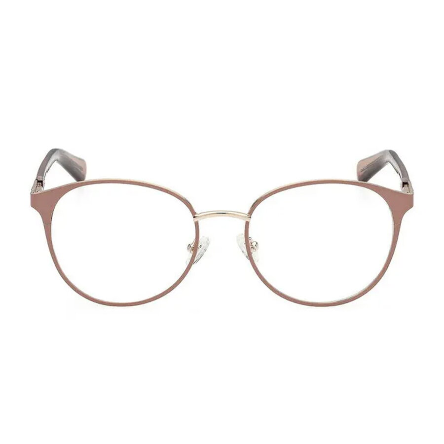 Rame ochelari de vedere unisex Guess GU8254 057