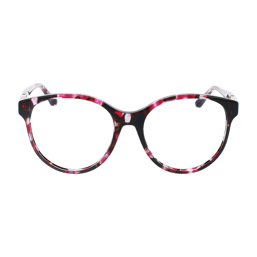 Rame ochelari de vedere dama Guess GU2847 074