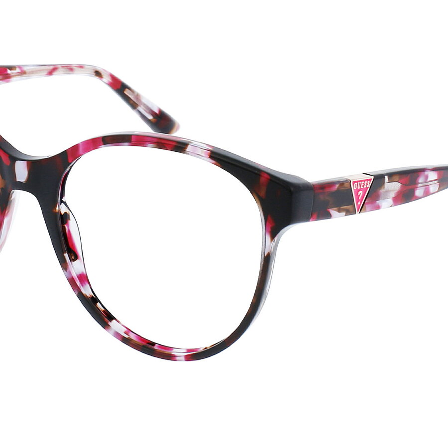 Rame ochelari de vedere dama Guess GU2847 074