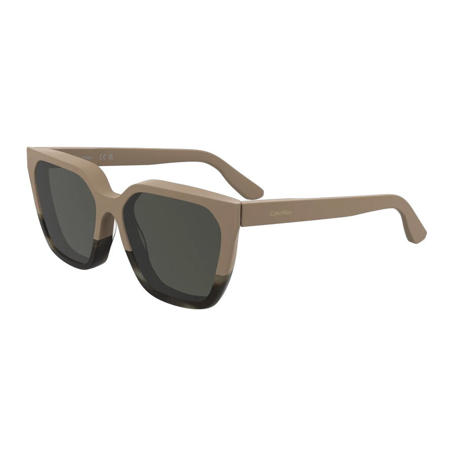 Ochelari de soare dama Calvin Klein CK25500S 602