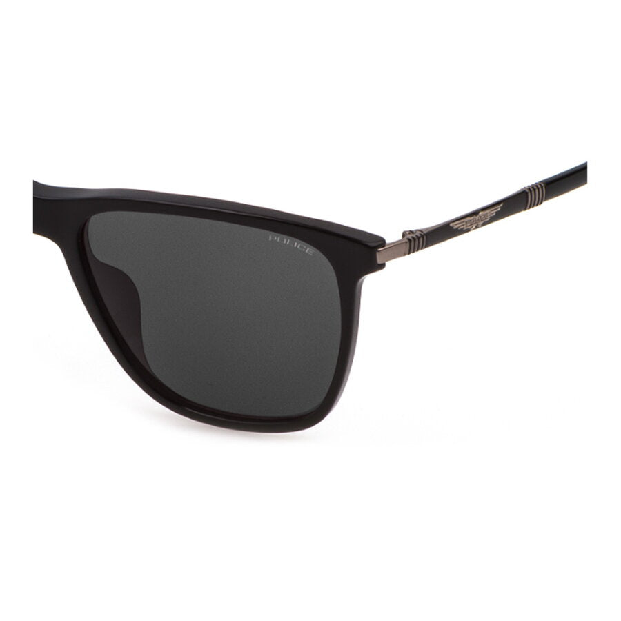 Ochelari de soare barbati Police SPLD45 0700