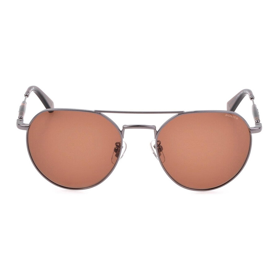 Ochelari de soare unisex Police SPLF14 509Y