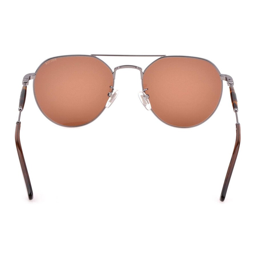 Ochelari de soare unisex Police SPLF14 509Y
