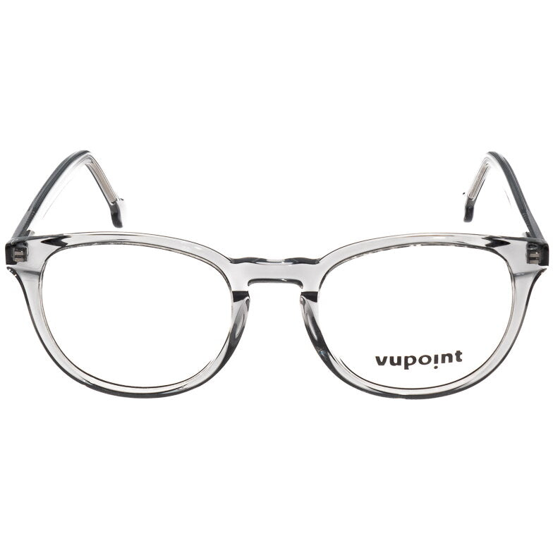 Оправа для очков женская vupoint WD1056 C5 СЕРЫЙ КРИСТАЛЛ
