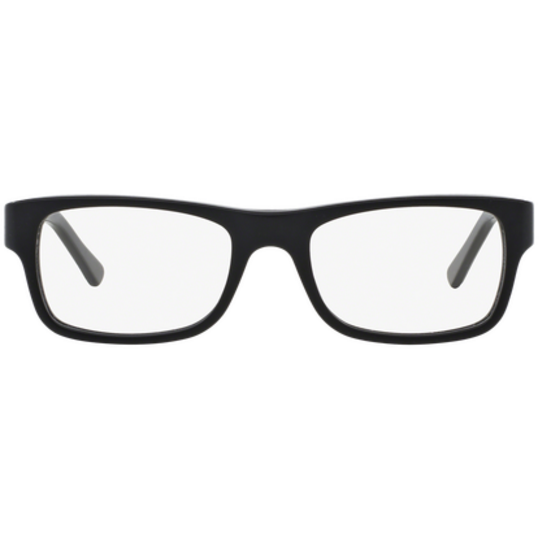 Оправы для очков унисекс Ray-Ban RX5268 5119