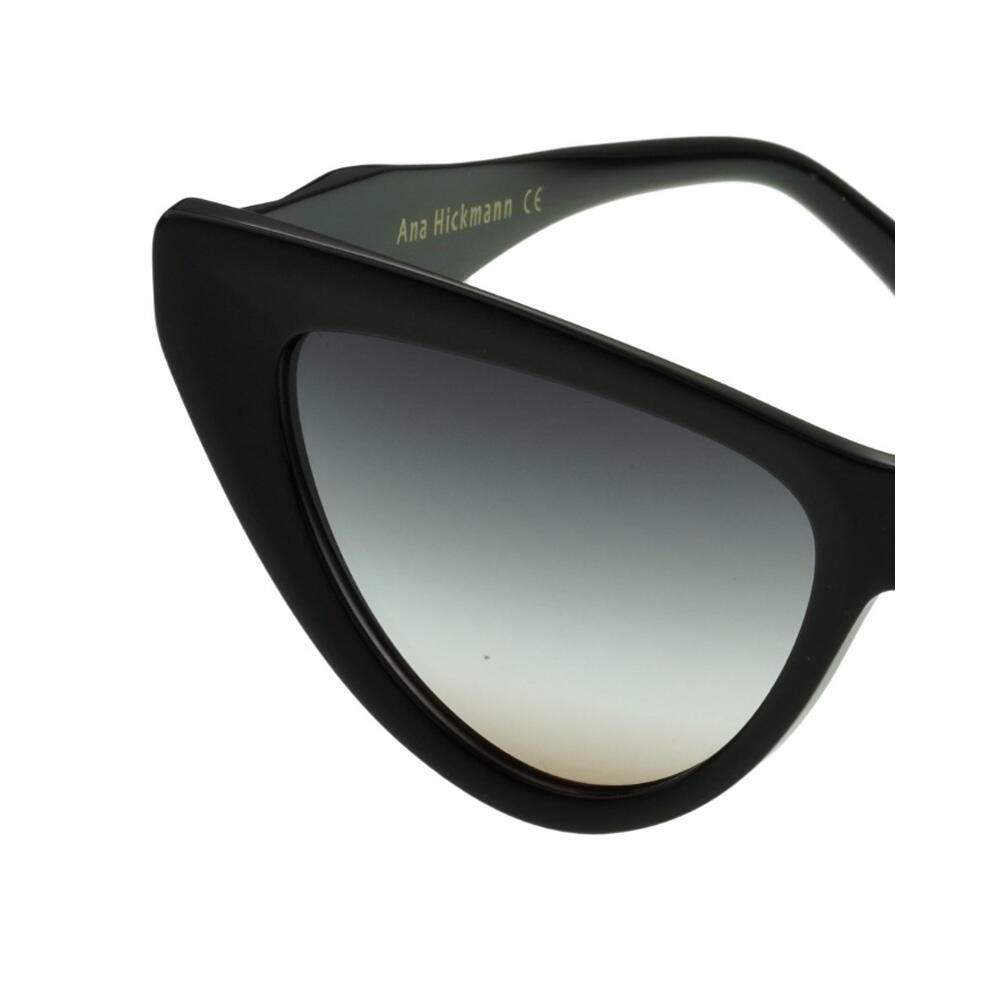 Ochelari de soare dama Ana Hickmann AH9391 A01