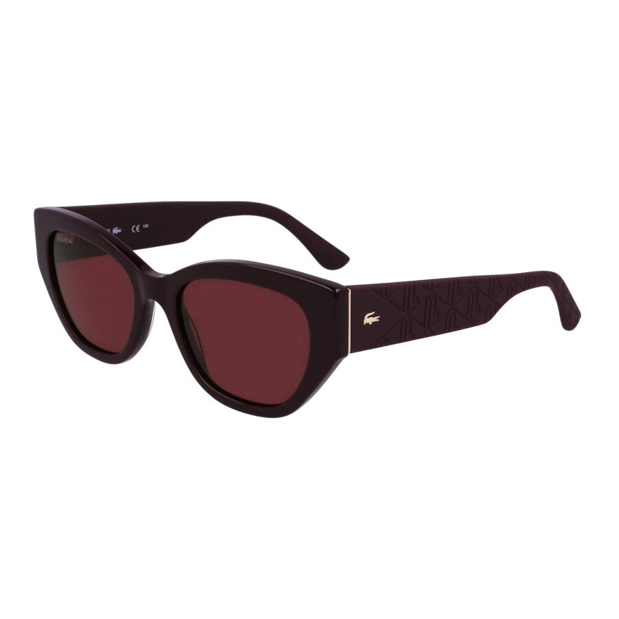 Ochelari de soare dama Lacoste L6047SN 601