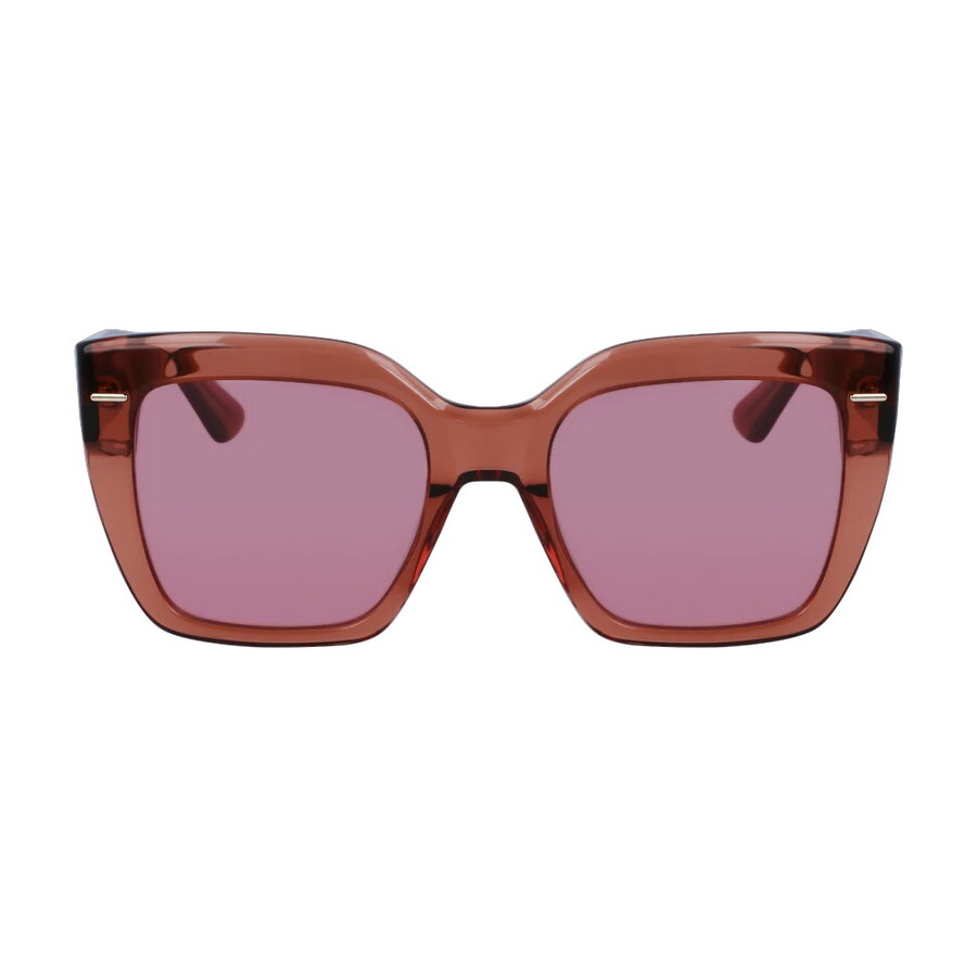 Ochelari de soare dama Calvin Klein CK23508SN 200