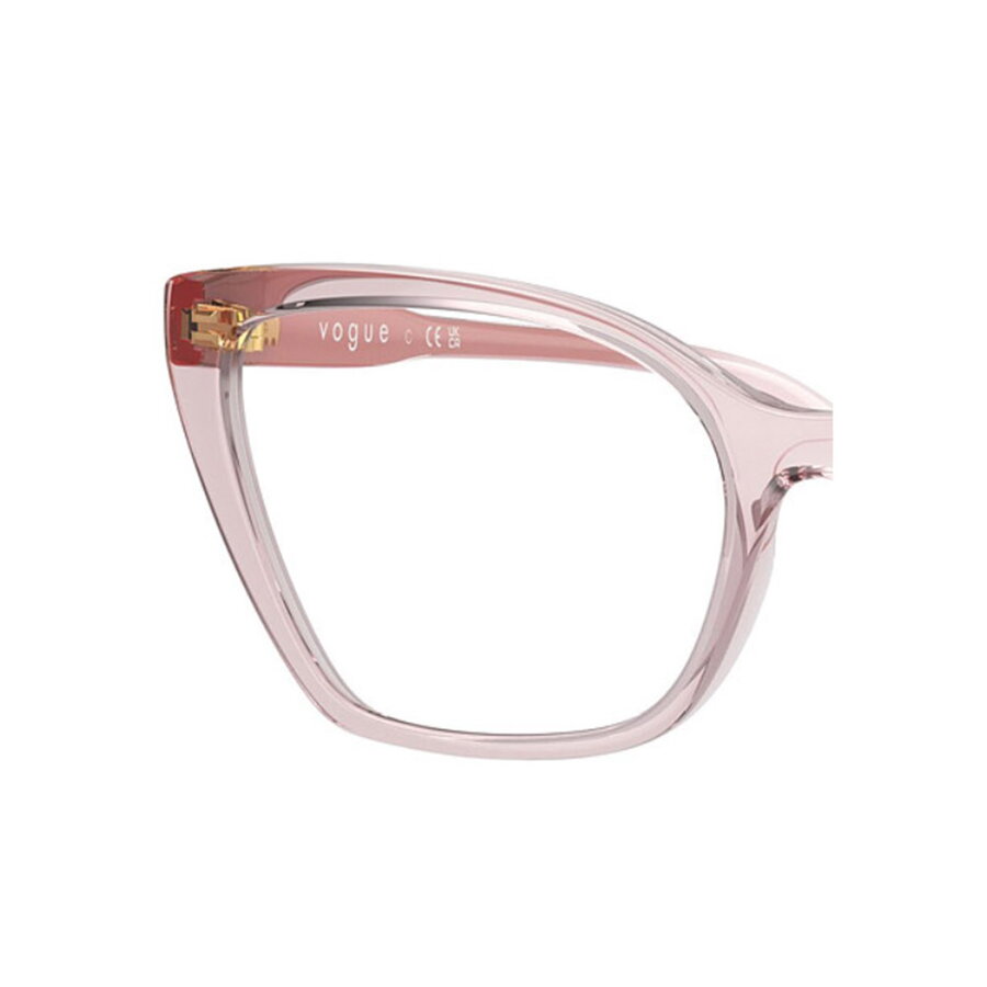 Женские оправы для очков Vogue VO5519 2942