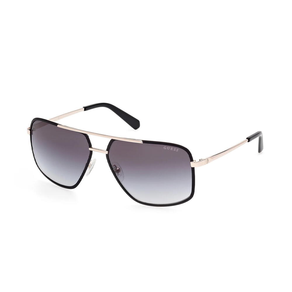 Ochelari de soare barbati Guess GU00167 02B