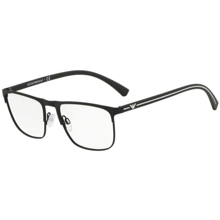 Мужские оправы для очков Emporio Armani EA1079 3094