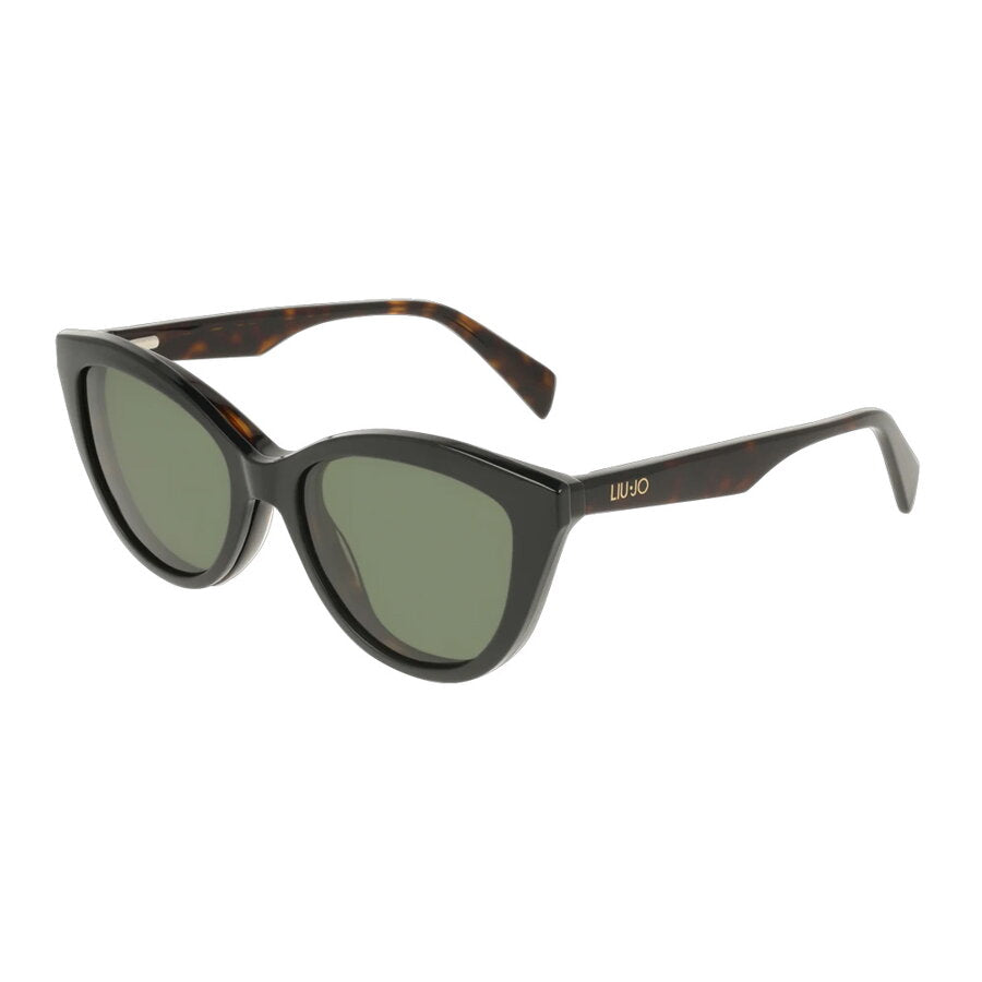 Rame ochelari de vedere dama Liu Jo LJ2834MAG-SET  240
