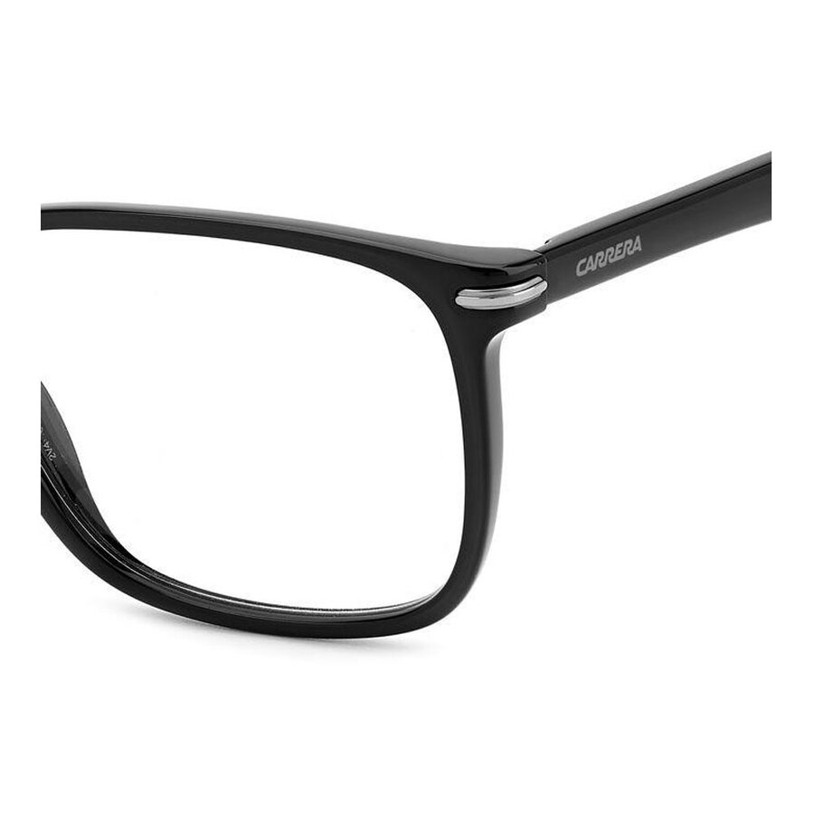 Rame ochelari de vedere barbati Carrera CARRERA 309 807