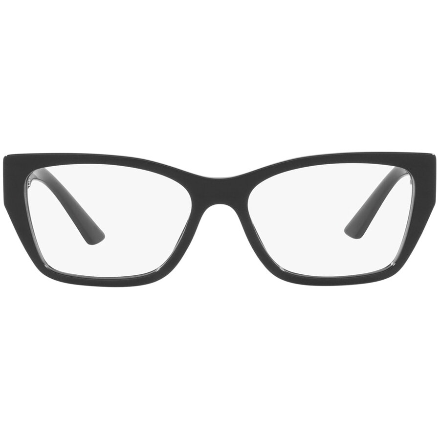 Женские оправы для очков Prada PR 11YV 1AB1O1