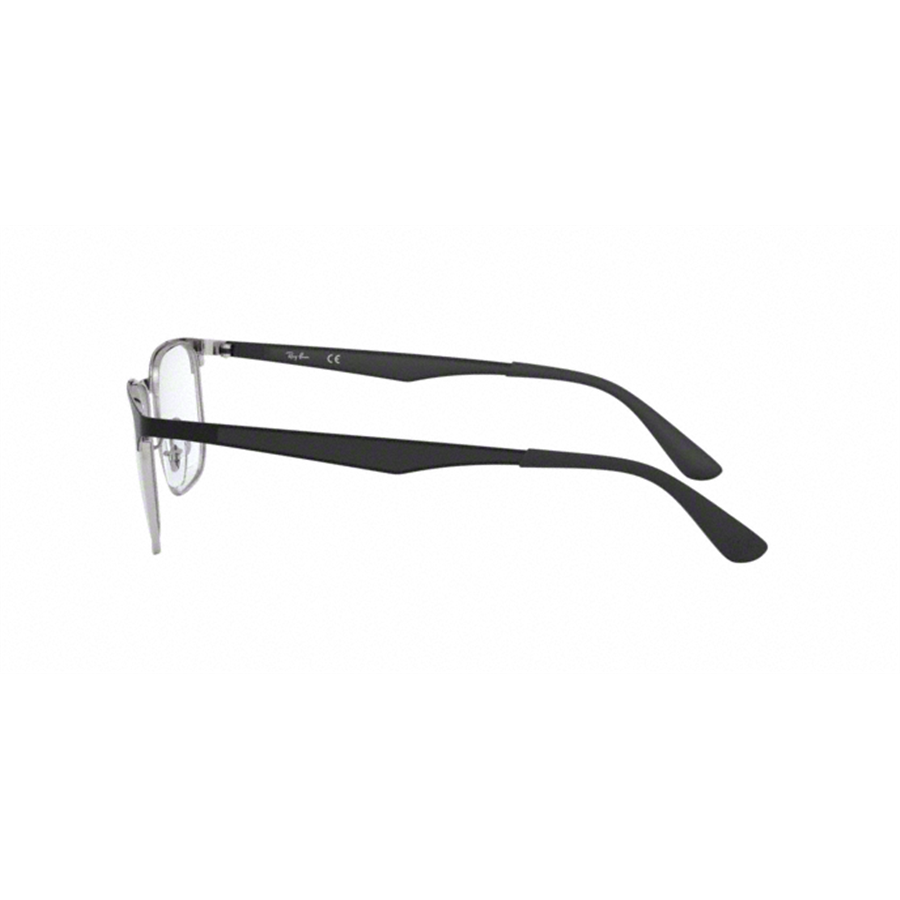 Оправа для очков унисекс Ray-Ban RX6363 2861
