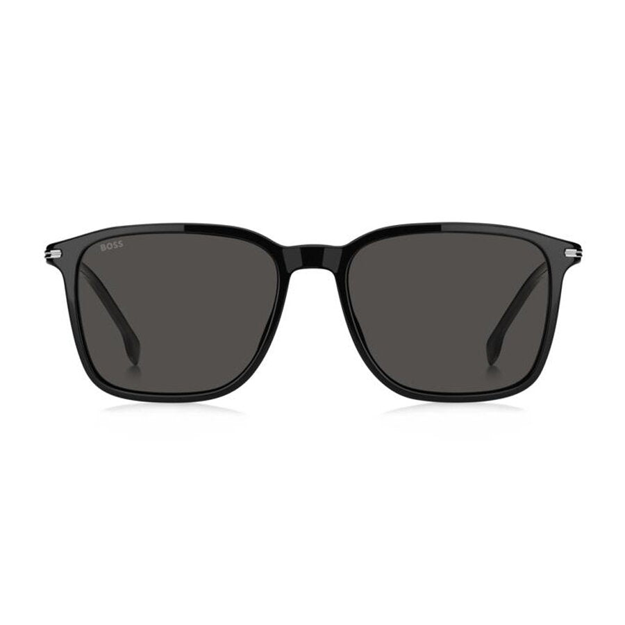 Ochelari de soare barbati Boss BOSS 1886/S 807
