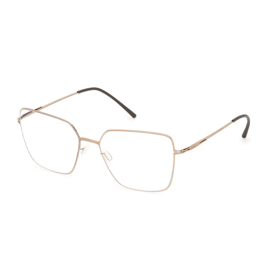 Rame ochelari de vedere dama Ic! Berlin IC5038 028