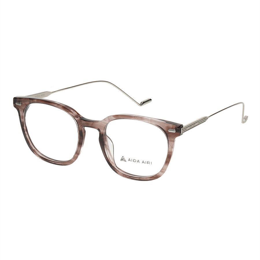 Rame ochelari de vedere unisex Aida Airi AS6436 C2