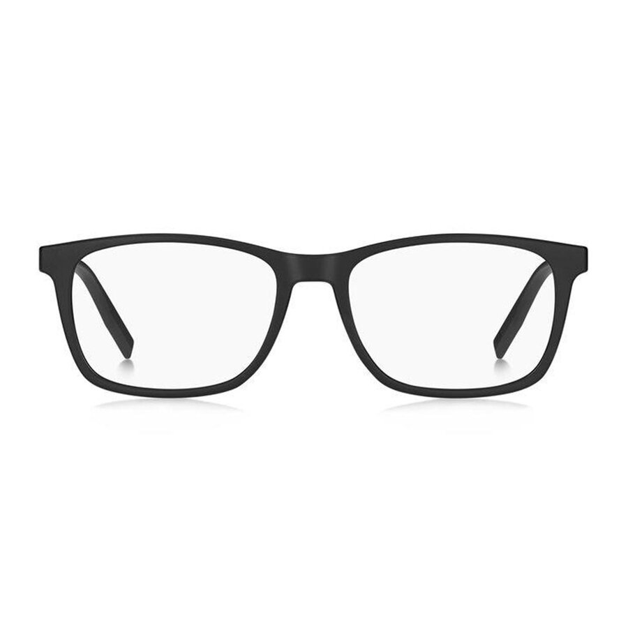 Rame ochelari de vedere copii Tommy Hilfiger TH 2025 003