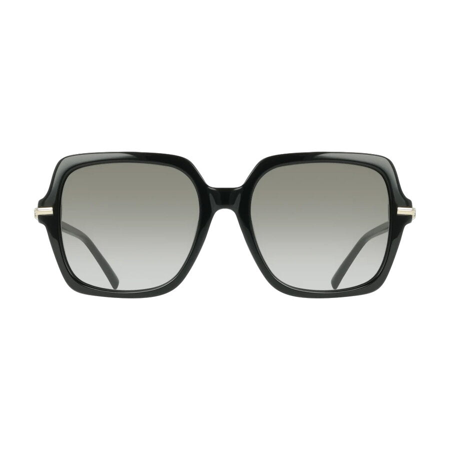 Ochelari de soare dama Ferragamo SF2076S 001