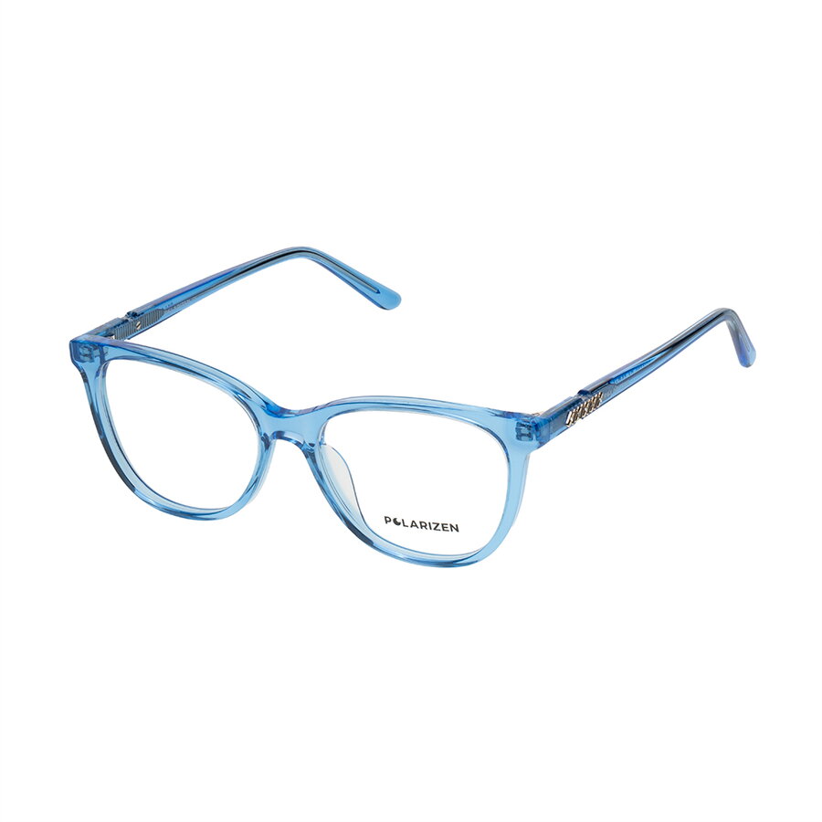 Оправа для очков женская Polarizen MB1166 C4