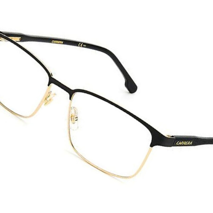 Мужские оправы для очков Carrera CARRERA 262 2M2