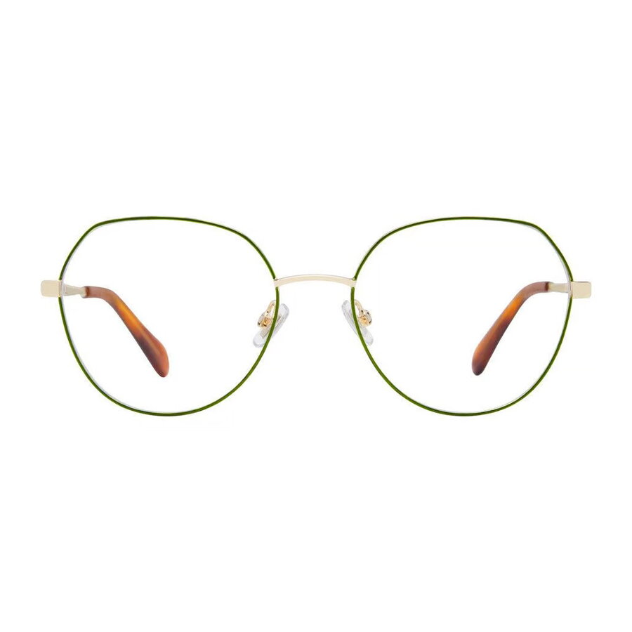 Rama ochelari de vedere dama Fossil FOS 7170/G 3YG