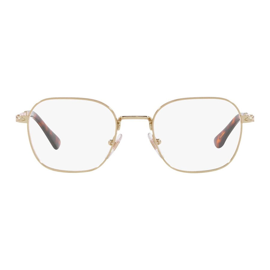 Rame ochelari de vedere unisex Persol PO1010V 515