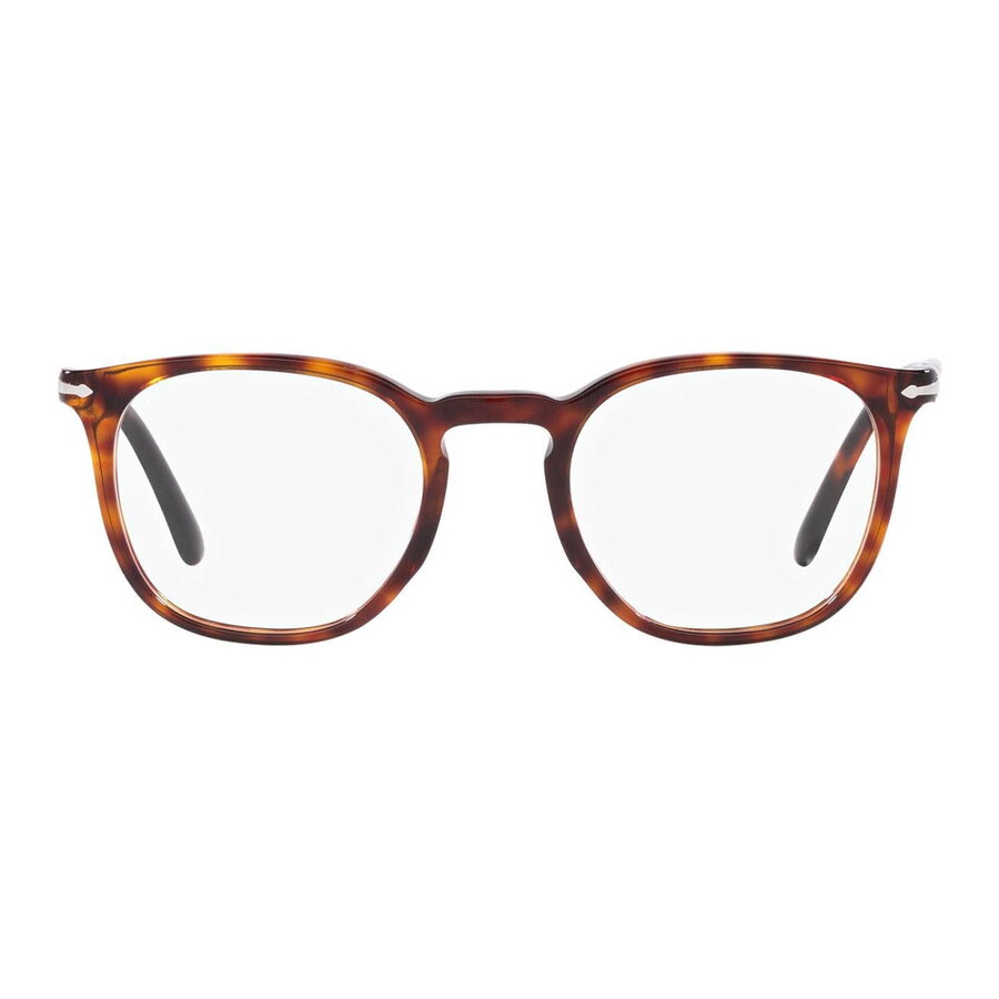 Rame ochelari de vedere unisex Persol PO3318V 24