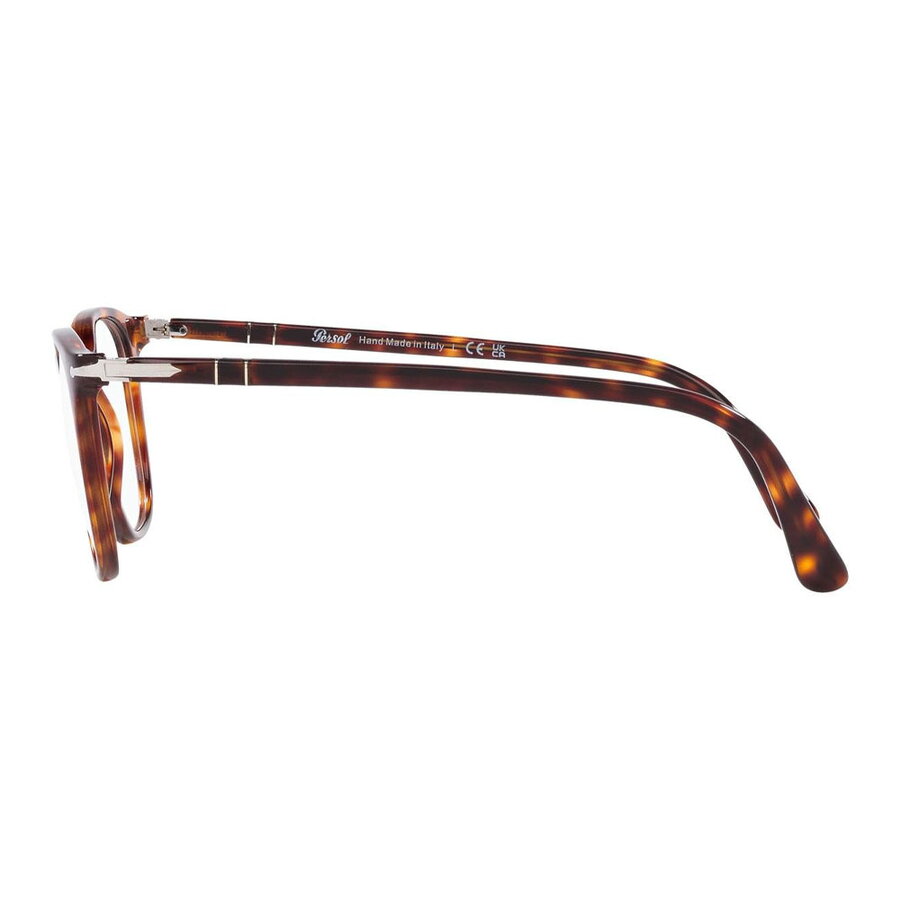 Rame ochelari de vedere unisex Persol PO3318V 24