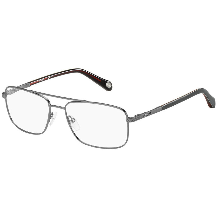Rame ochelari de vedere barbati Fossil FOS 6060 OKN