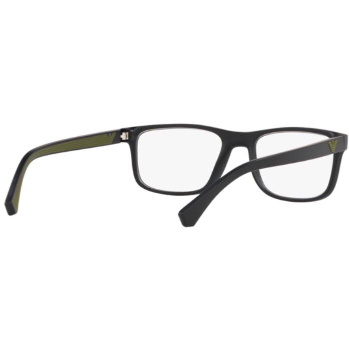 Мужские оправы для очков Emporio Armani EA3147 5042