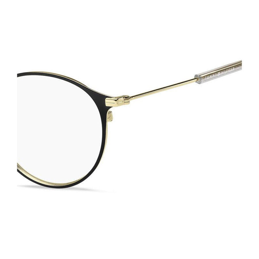 Rame ochelari de vedere copii Tommy Hilfiger TH 2024 2M2