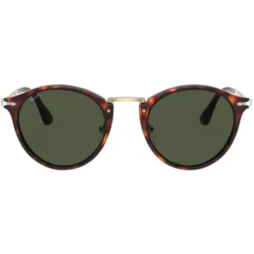 Ochelari de soare barbati Persol PO3166S 24/31