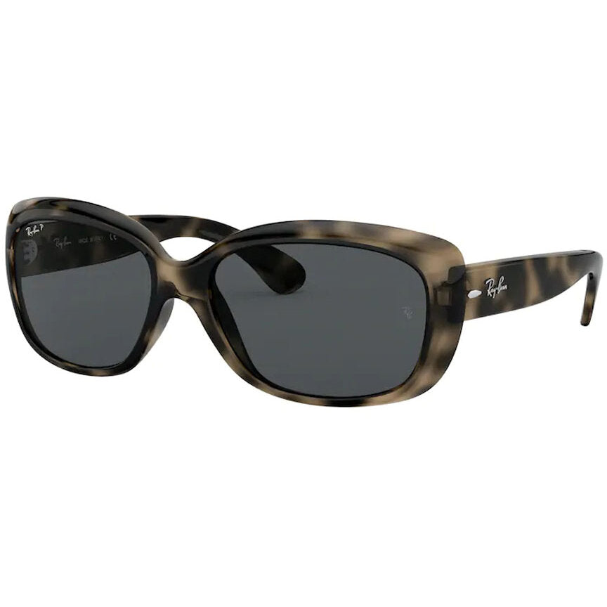 Ochelari de soare dama Ray-Ban RB4101 731/81