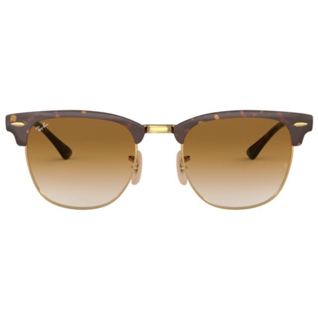 Ochelari de soare unisex Ray-Ban RB3716 900851