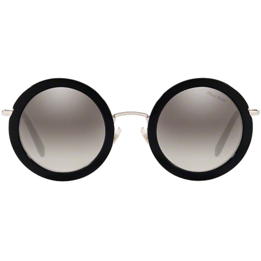 Ochelari de soare dama Miu Miu MU 59US 1AB5O0