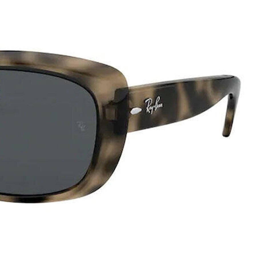 Ochelari de soare dama Ray-Ban RB4101 731/81