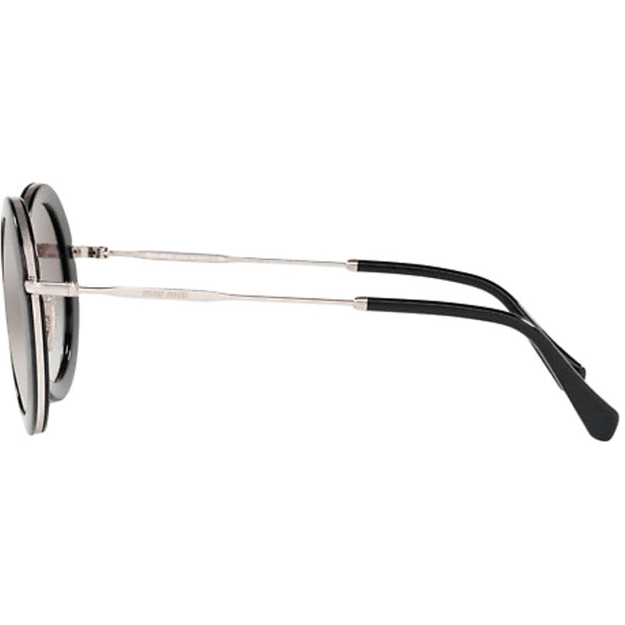 Ochelari de soare dama Miu Miu MU 59US 1AB5O0